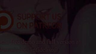 Building our Futature PV