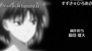 Saimin jutsu zero special