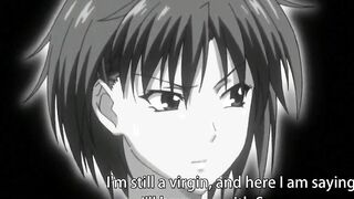 Saimin jutsu zero special