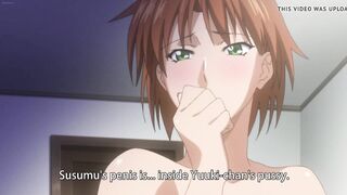 Saimin jutsu zero special