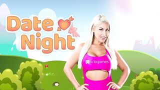 Date night trailer