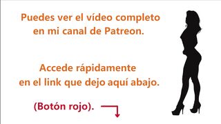 Audio JOI espanol con Lux de League of Legends. (LoL).