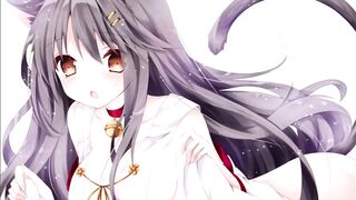 Lewd Nekos! - Slideshow (1)