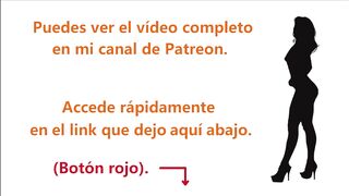 Zelda cuida de Link, relato hentai en espanol. Ella acaba ay