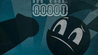 What What in the Robot - My Life as a Teenage Robot by Zone