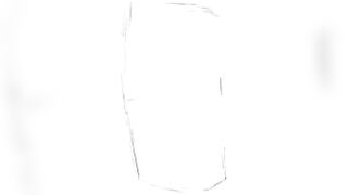 2020 jan 30 sketch
