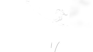2020 jan 30 sketch