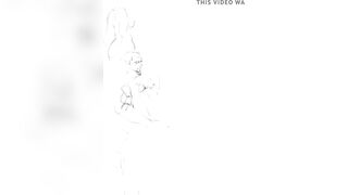 2020 jan 29 sketches