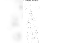 2020 jan 29 sketches