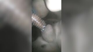 Indo wife