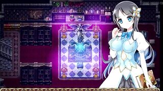 Sphilia's Familiar Game Review