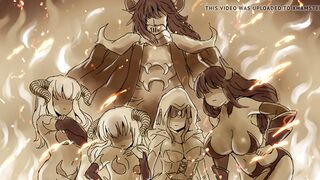 Sphilia's Familiar Game Review