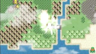 Sphilia's Familiar Game Review