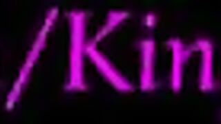 King of Brothels Gameplay Preview - Adult 3D Management Game