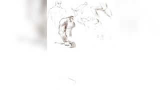 2020 13 of 292