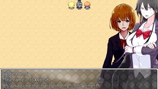 TS Academy Review