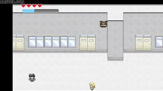 TS Academy Review