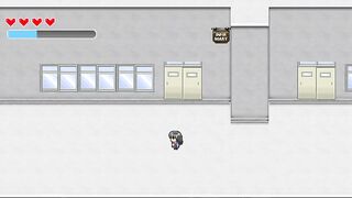 TS Academy Review