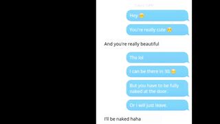 Blacked waifu - matched up with Lara on tinder