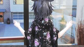 mmd 5