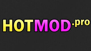 3D FUTA ANIMATION - Tranny Zombie Fucks Girl