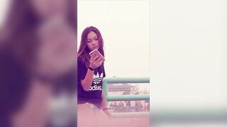 private video