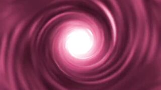 Chemical Sex Change Part 1