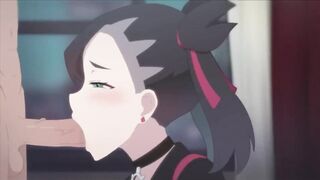 (HMV) Plastic Star