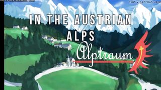 Alptraum