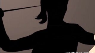 Indecent Proposal Trailer