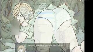 Elena Champion Of Lust Trailer