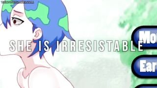 Fuck The Earth Trailer