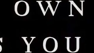 Bondage And BDSM