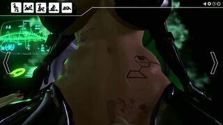 Futanari Storys XXX POV