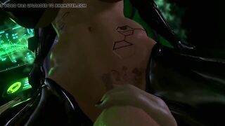Futanari Storys XXX POV