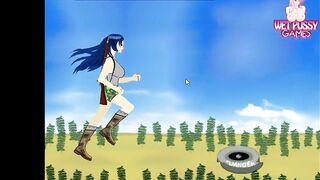 Saving Soldier Ryanna Trailer
