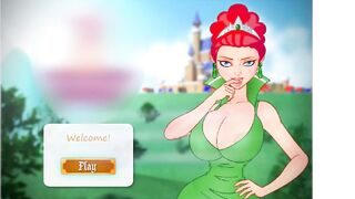 Realm Of Sex Trailer