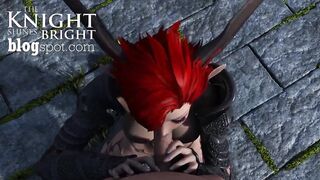 Tera Blowjob