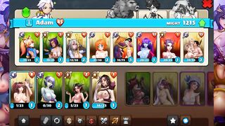 Cunt Wars Review