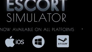 Escort Simulator Steam Porn Game