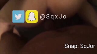 arabian women slut sex arab  hot wife