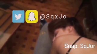 arabian women slut sex arab  hot wife