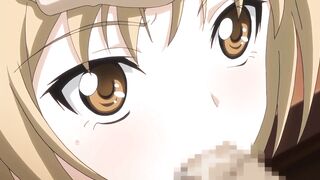 e6a0421e95a5072