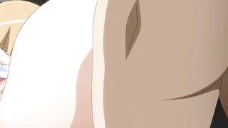 e6a0421e95a5072