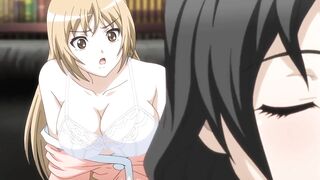 e6a0421e95a5072