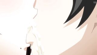 e6a0421e95a5072