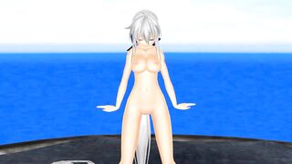 FAP AWAY 177