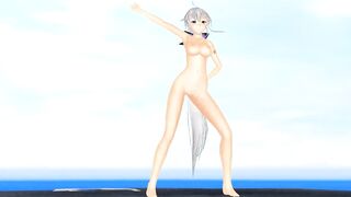 FAP AWAY 177