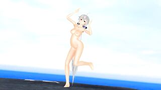 FAP AWAY 177