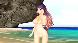 FAP AWAY 176